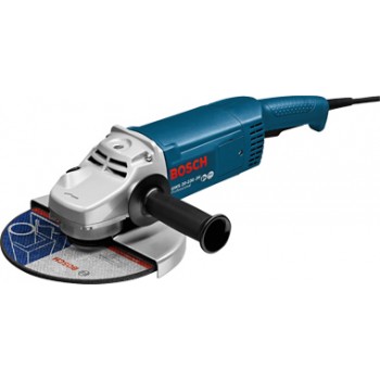 REBARBADORA BOSCH PROFISSIONAL